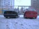 Без описания