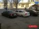 Без описания