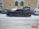 Без описания