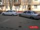 следующее фото