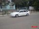 следующее фото