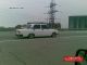 Без описания