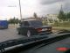 Без описания