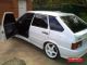 Без описания