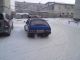 Без описания