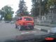 Тапки шикарные