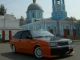 Без описания