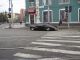 Без описания