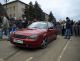 Без описания
