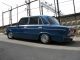 Без описания