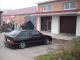 Без описания