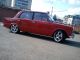 Без описания