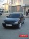 следующее фото