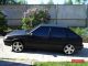 Без описания