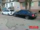 Без описания