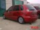 Без описания