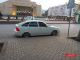 следующее фото