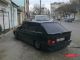 следующее фото