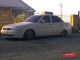 Без описания