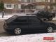 Без описания