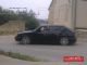следующее фото