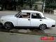 Без описания