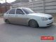 Без описания