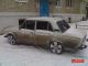 Без описания