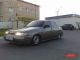 Без описания