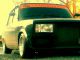 Без описания
