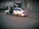 Без описания