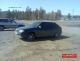 Без описания