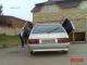 Без описания