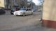 следующее фото