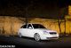 следующее фото