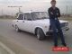 Без описания