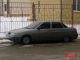 Без описания