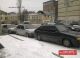 следующее фото