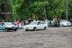 следующее фото