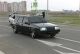Без описания