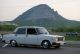 Без описания