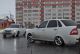Без описания