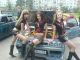Без описания