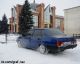 Без описания