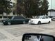 Без описания