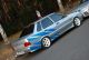 Без описания