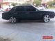 следующее фото