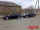 Без описания