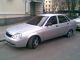 следующее фото