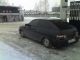 следующее фото